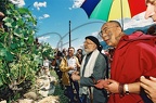 Abbé Pierre & Dalai Lama (126)