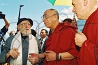 Abbé Pierre & Dalai Lama (131)