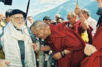 Abbé Pierre & Dalai Lama (152)