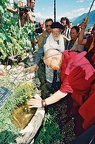 Abbé Pierre & Dalai Lama (162)