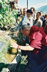 Abbé Pierre & Dalai Lama (160)