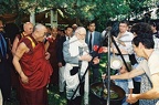 Abbé Pierre & Dalai Lama (164)