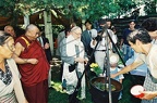 Abbé Pierre & Dalai Lama (166)