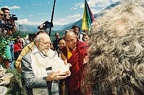 Abbé Pierre & Dalai Lama (168)