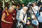 Abbé Pierre & Dalai Lama (170)
