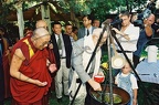 Abbé Pierre & Dalai Lama (174)