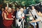 Abbé Pierre & Dalai Lama (175)