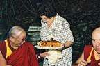 Abbé Pierre & Dalai Lama (258)