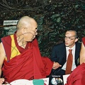 Abbé Pierre & Dalai Lama (274)