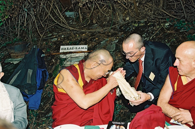 Abbé Pierre & Dalai Lama (272).jpg