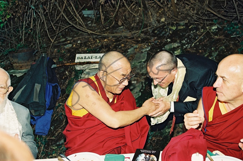 Abbé Pierre & Dalai Lama (278)