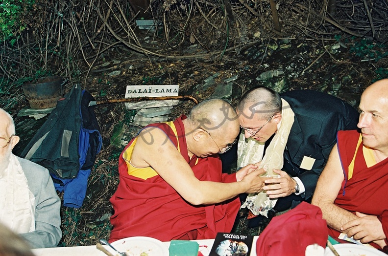 Abbé Pierre & Dalai Lama (279)