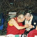 Abbé Pierre & Dalai Lama (279)