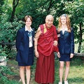 Abbé Pierre & Dalai Lama (282)