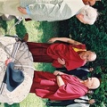 Abbé Pierre & Dalai Lama (286)