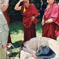 Abbé Pierre & Dalai Lama (287)