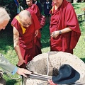 Abbé Pierre & Dalai Lama (289)