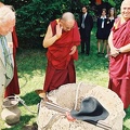 Abbé Pierre & Dalai Lama (297)