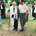 Abbé Pierre & Dalai Lama (309)