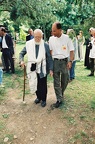 Abbé Pierre & Dalai Lama (309)