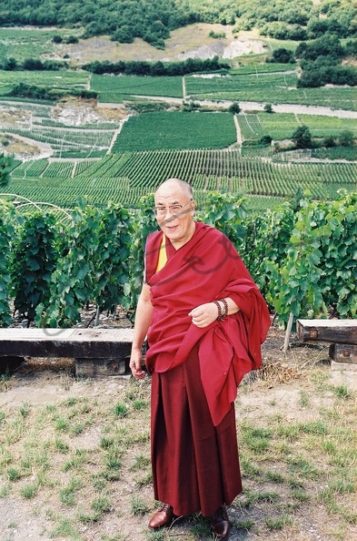 Abbé Pierre & Dalai Lama (347).jpg