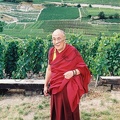 Abbé Pierre & Dalai Lama (347)