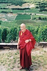 Abbé Pierre & Dalai Lama (347)