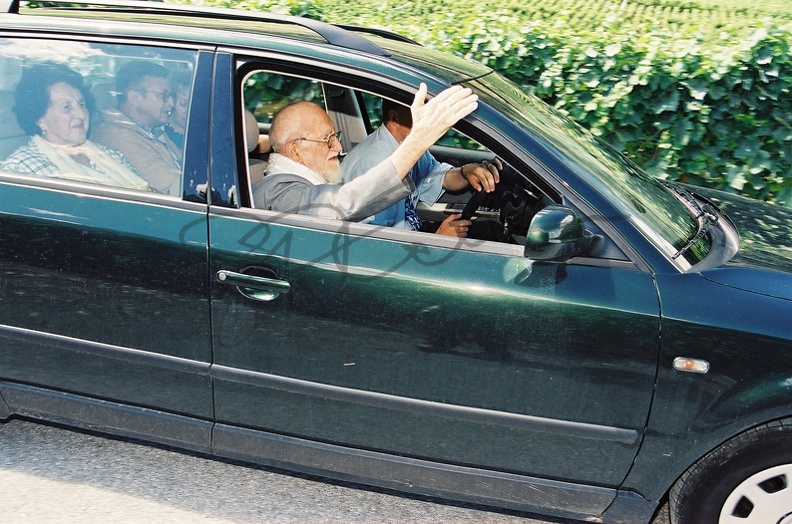 Abbé Pierre & Dalai Lama (369)