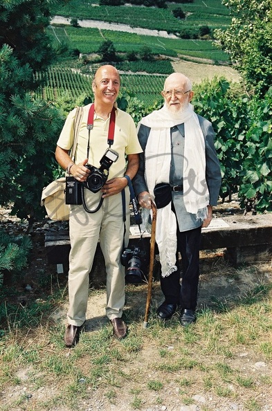 Abbé Pierre & Dalai Lama (371).jpg