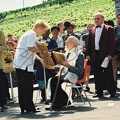 Abbé Pierre & Dalai Lama (380)