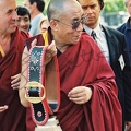 Abbé Pierre & Dalai Lama (387)