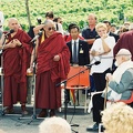 Abbé Pierre & Dalai Lama (396)