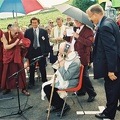 Abbé Pierre & Dalai Lama (412)