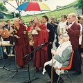 Abbé Pierre & Dalai Lama (420)