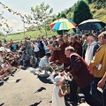 Abbé Pierre & Dalai Lama (435)