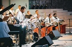 jazz amphi 91 (90)