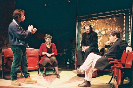 Play strindberg (84)