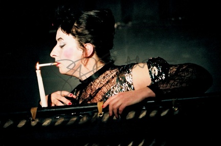 Play strindberg (89)