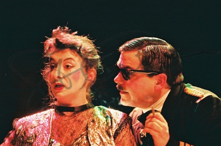 Play strindberg (90)