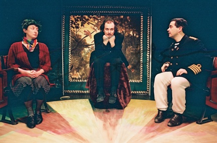 Play strindberg (91)