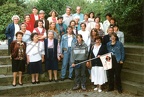 Groupe 1994