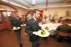 cuisine militaire (15)