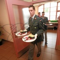cuisine militaire (113)