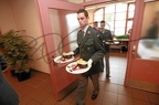 cuisine militaire (113)