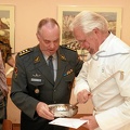 cuisine militaire (4)