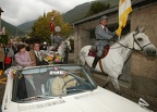 Raphy Martinetti Président FILA 23.09.2002