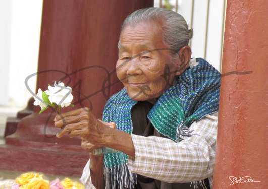 Myanmar 2011.jpg