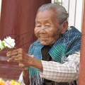 Myanmar 2011