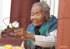 Myanmar 2011