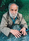 César Fondation Gianadda 1996